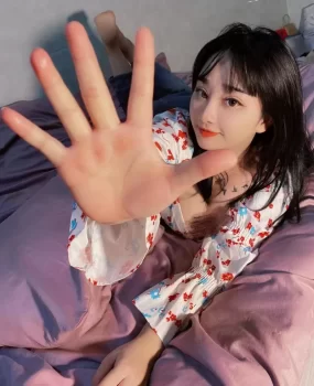 蚌山区大胸可爱妹妹