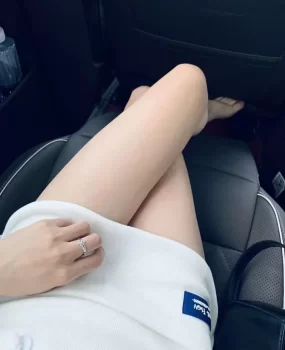 镇江出差找妹妹啪啪