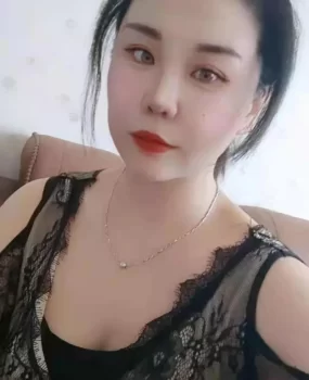 威海经区纯揉私人sap