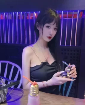 宝安20岁童颜D奶