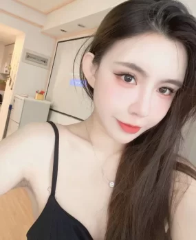 温州00后妹妹带公寓兼职