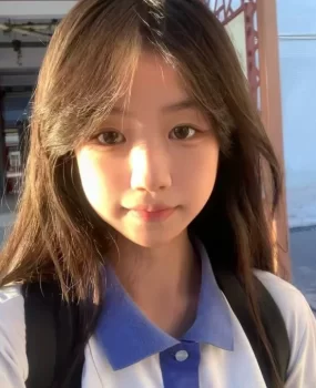 5涛萝莉，喜欢5涛的可以看一下