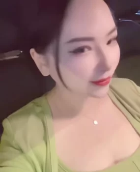 镇江京口兼职少妇
