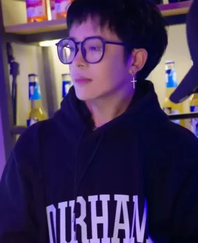 00后广西南宁兼职小哥哥