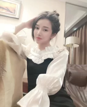 温州学生妹兼职