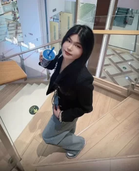 南通金沙兼职少妇