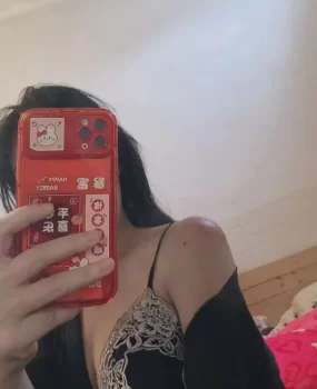 南宁小姐姐兼职体验很好