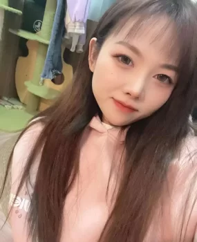 海门兼职小少妇