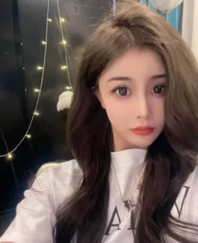 小店区美女