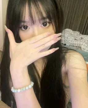 胸大逼禁会夹