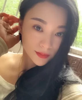 芜湖95号油spa