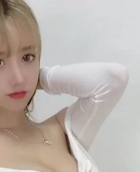 想卸货的朋友去