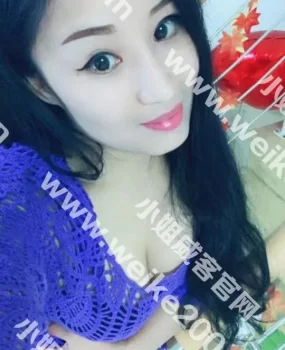 相城区的一个黑心楼凤大家千万不要去