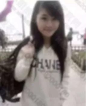 南通汽车站附近宾馆约到的兼职妹子