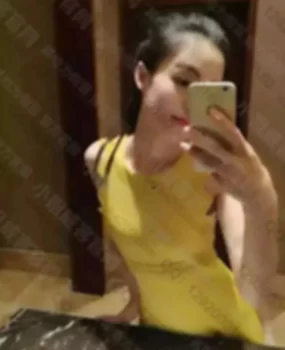 格林遭遇大波熟女，服务好，任由指挥