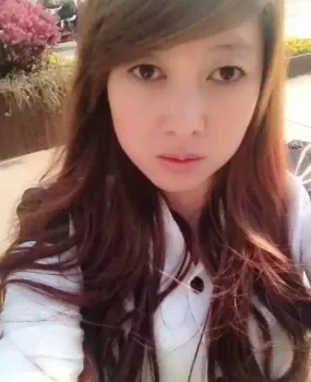 鼓楼附近的兼职