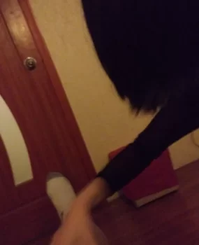 妹子挺漂亮的，就是二百块才打个飞机，没有大活