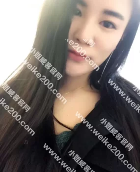 园区相约小兮长腿美妞。