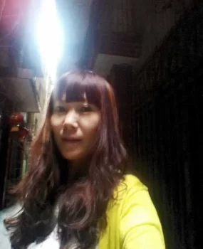 30岁熟女又骚性欲有强