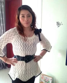 佳木斯市西林路足疗店