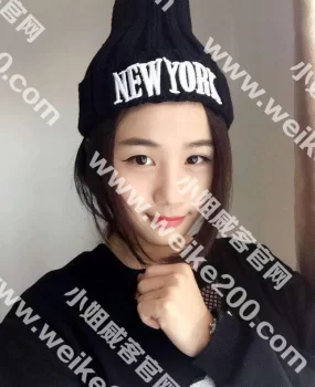 验证新城楼凤，清纯可人