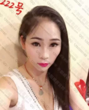 南京仙林大酒店水瑟会所游记