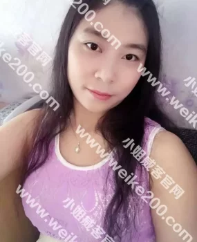 温州大奶妹诗诗搞起来