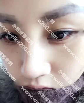 难约到死的正版茜茜，约到就是赚到