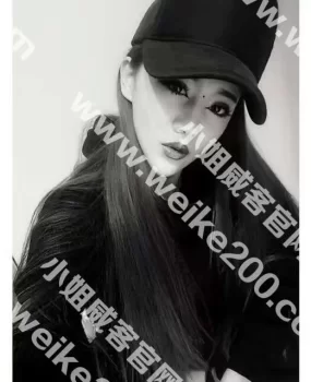 九原区吃快餐的好地方，最近小女孩特别多