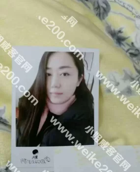 苏州浒关车震一个字爽。。。