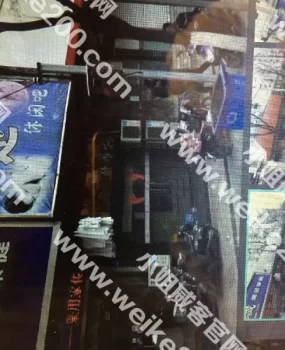 享受KB店，服务一应俱全