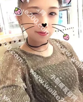 园区湖东验证大长腿girl完美