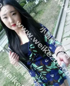 呼市花花波大活好的小宝贝