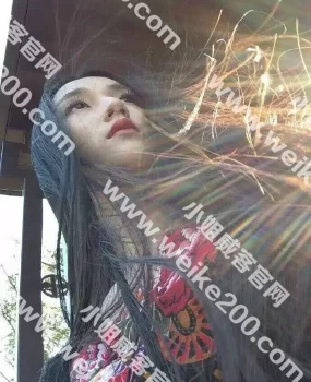 常熟颜值高年龄年轻安全