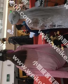 漂亮年轻服务好安全美