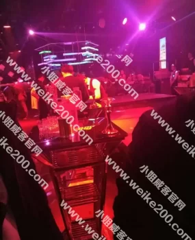 常熟小姐颜值高服务好活好