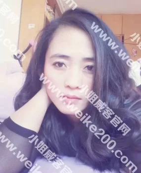 南通乾元会所发生一夜情