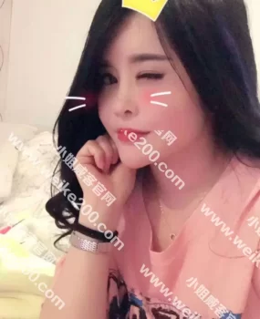 苏州约会园区天虹铂金公寓小萝莉身材好棒好棒