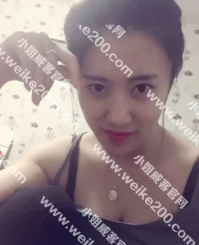 长春约会高颜值心妹靠谱~