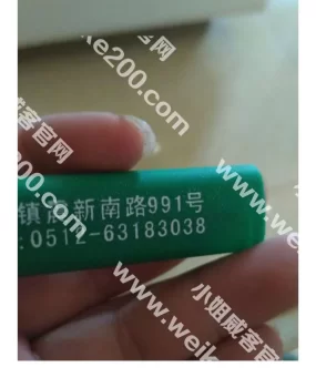 震泽镇，油压的诱惑哦