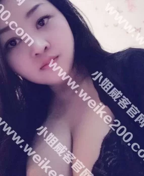 网约苏州木渎E杯大胸妹