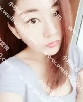 苏州园区LF薇薇，胜在年轻！颜值还可以吧！