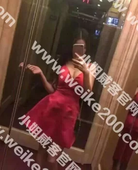 园区湖东D杯木子好身材好奶子