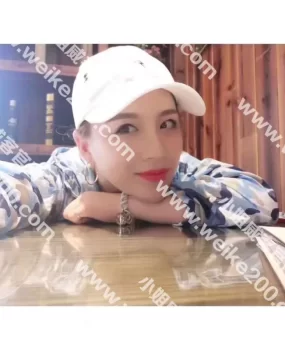 吴中区少妇i可以试试！