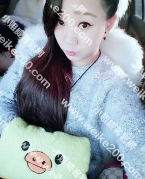 5月21约会小月快感如潮