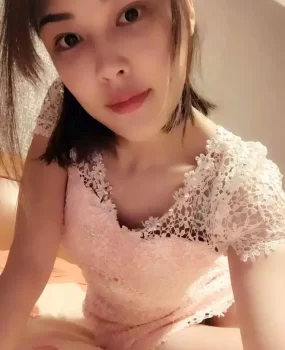 太古大众浴室 姑娘爽歪歪