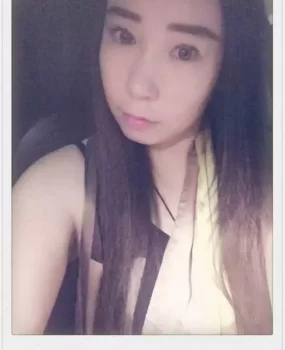 喀什乔邦洗浴中心四川大奶妹子