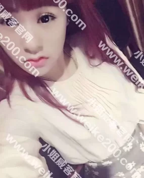 苏州吴中区宁儿。。。。