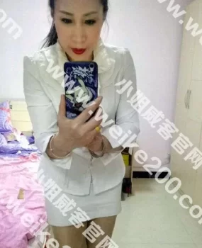 正定县老人-七彩梦幻