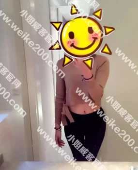 苏州高挑妹子！值得一试啊！